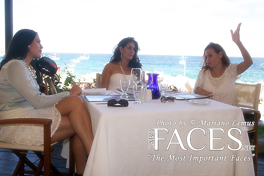 ©www.cabofaces.net Photography