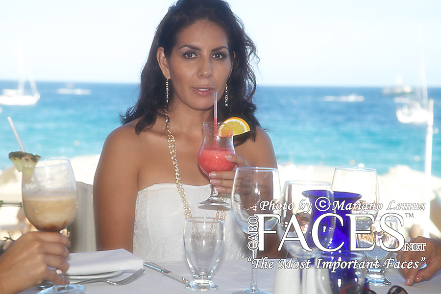 ©www.cabofaces.net Photography