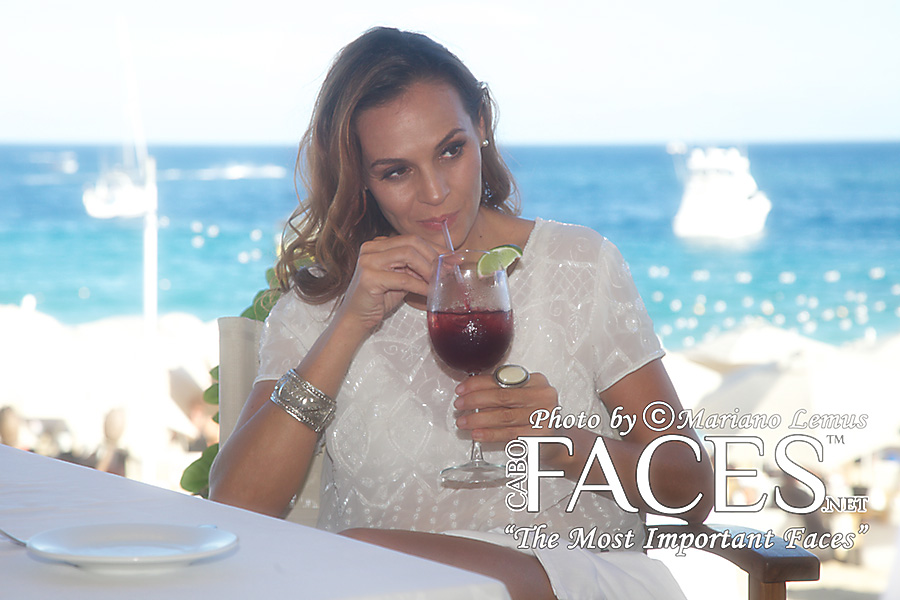 ©www.cabofaces.net Photography