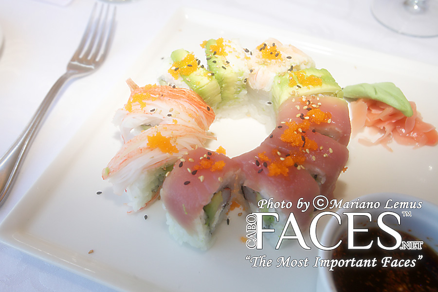 ©www.cabofaces.net Photography