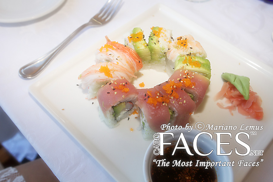 ©www.cabofaces.net Photography