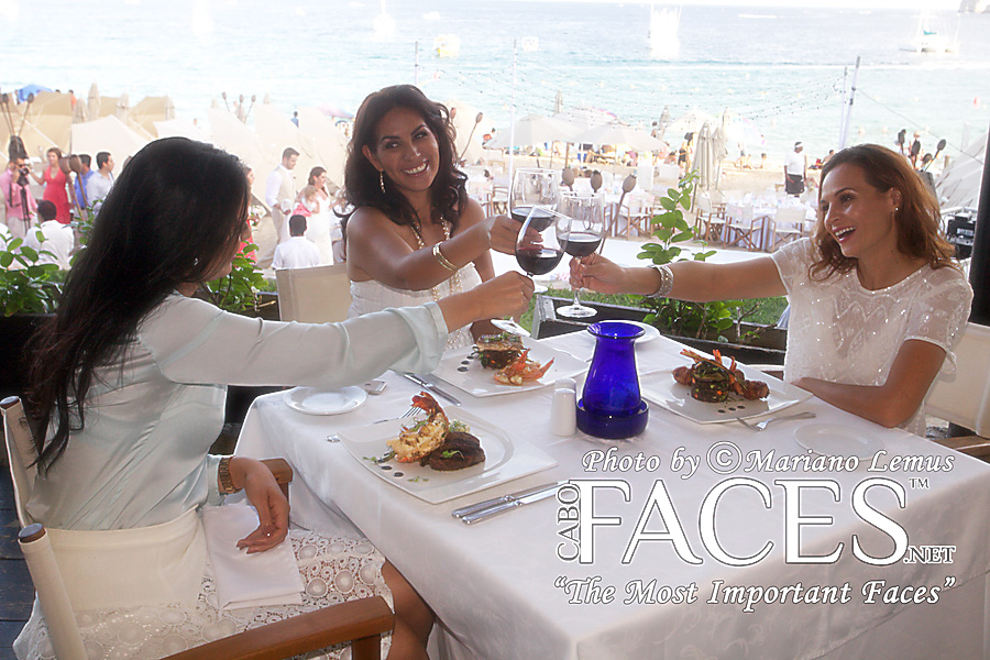 ©www.cabofaces.net Photography