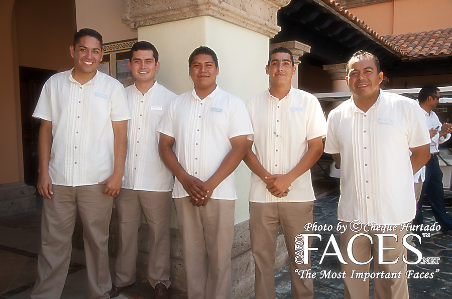 ©www.cabofaces.net Photography