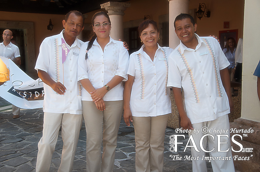 ©www.cabofaces.net Photography