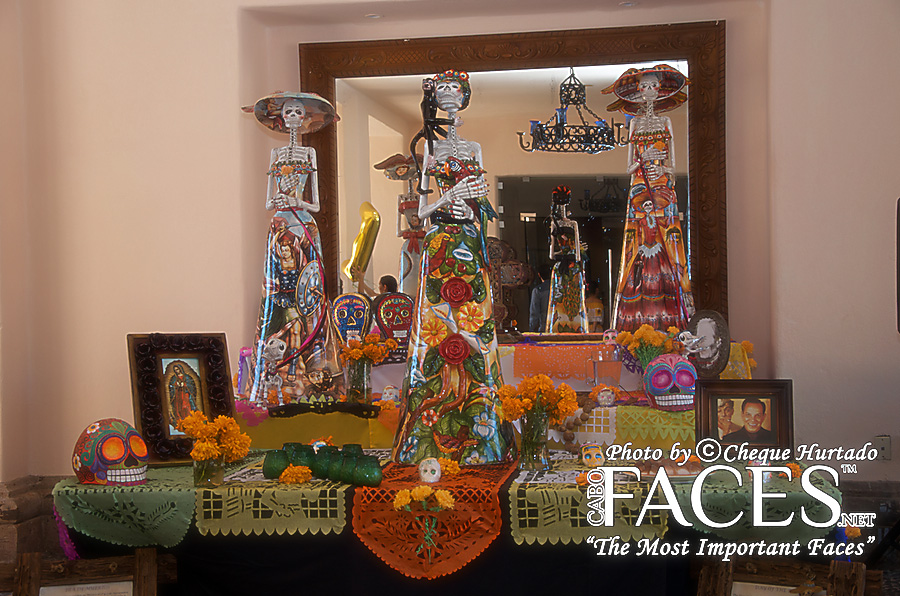 ©www.cabofaces.net Photography