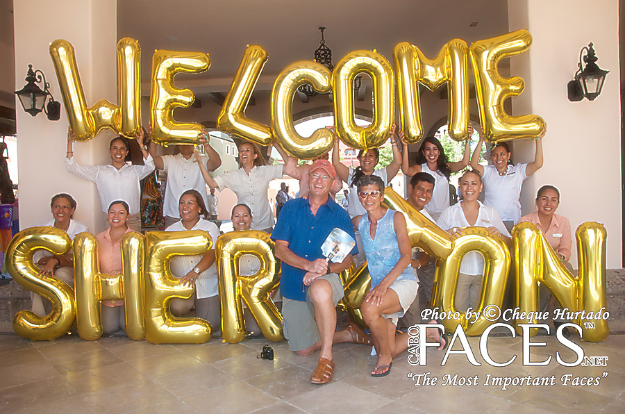 ©www.cabofaces.net Photography