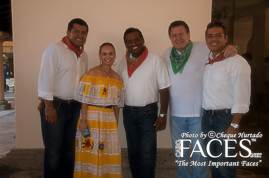 ©www.cabofaces.net Photography