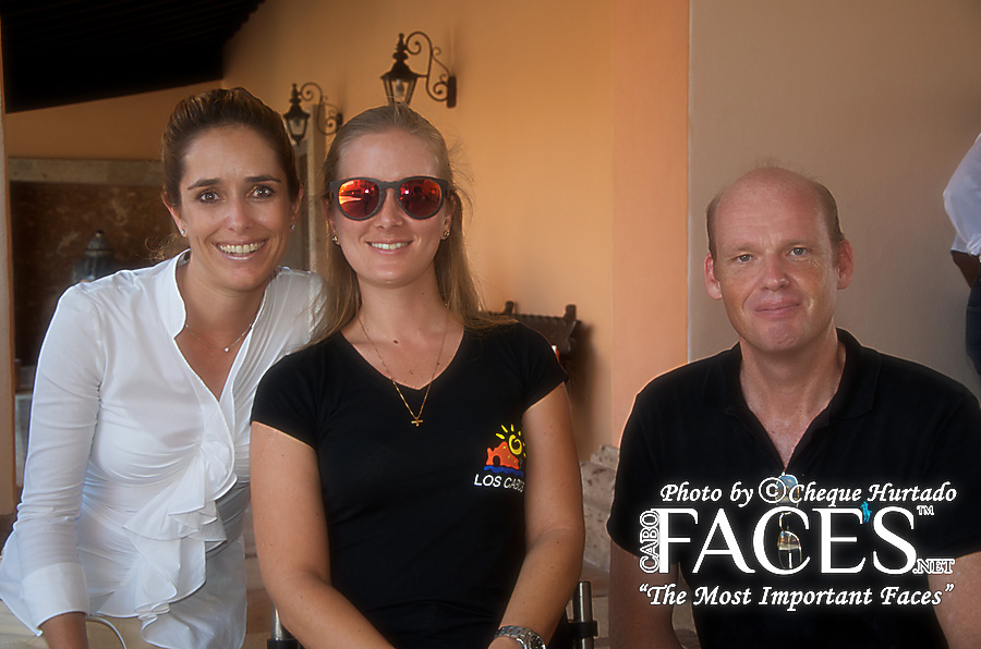 ©www.cabofaces.net Photography