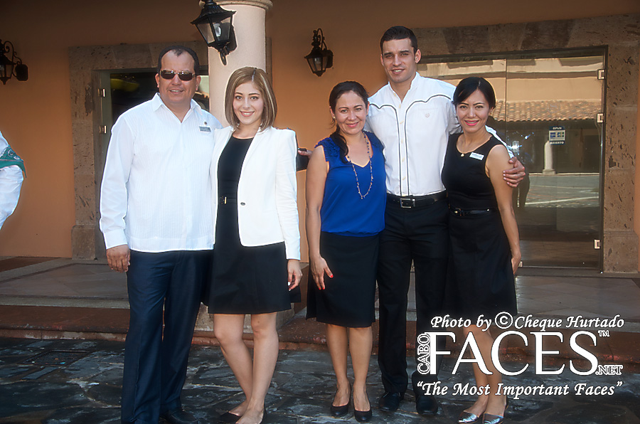 ©www.cabofaces.net Photography