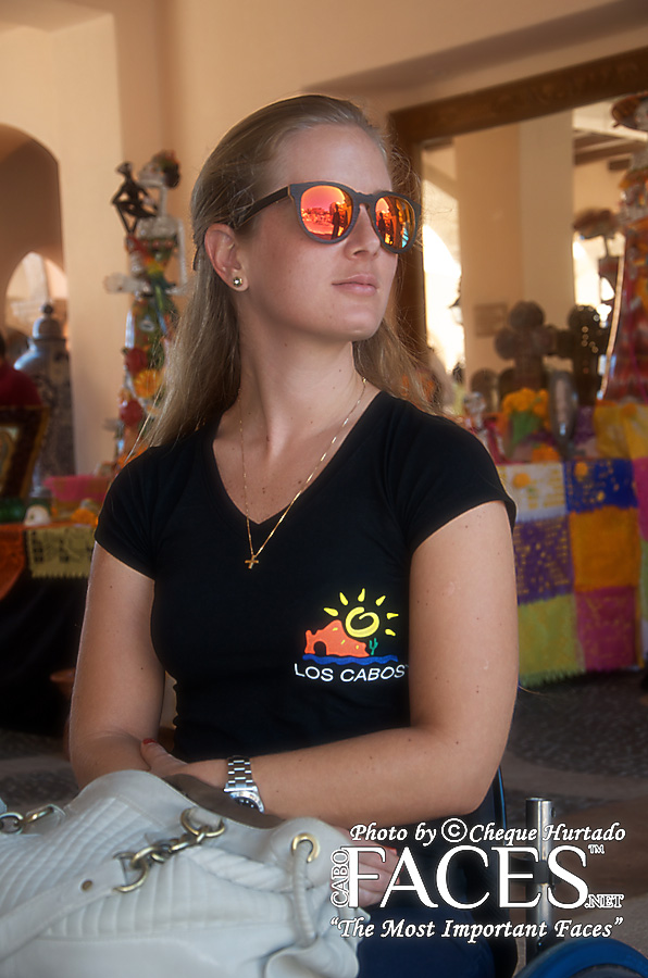 ©www.cabofaces.net Photography