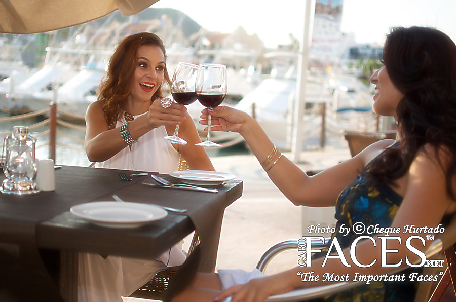 ©www.cabofaces.net Photography