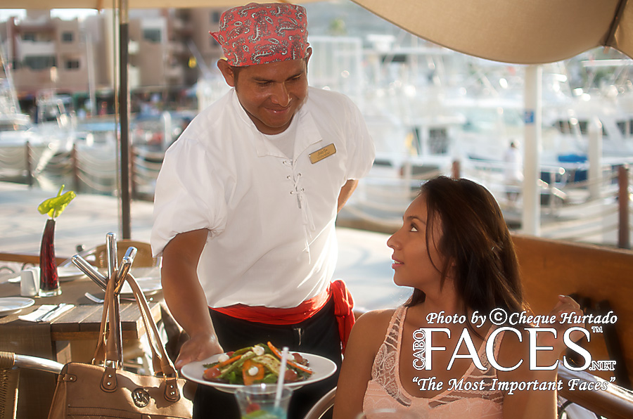 ©www.cabofaces.net Photography