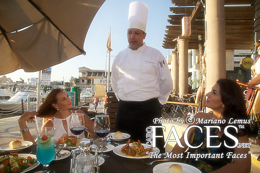 ©www.cabofaces.net Photography