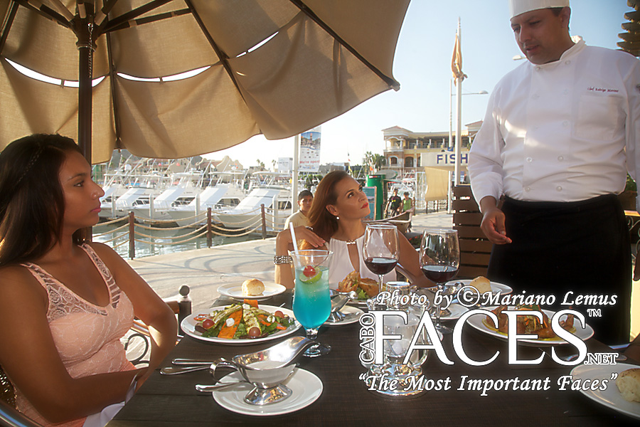 ©www.cabofaces.net Photography