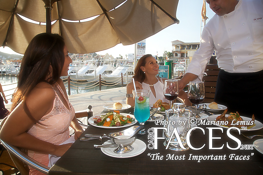 ©www.cabofaces.net Photography