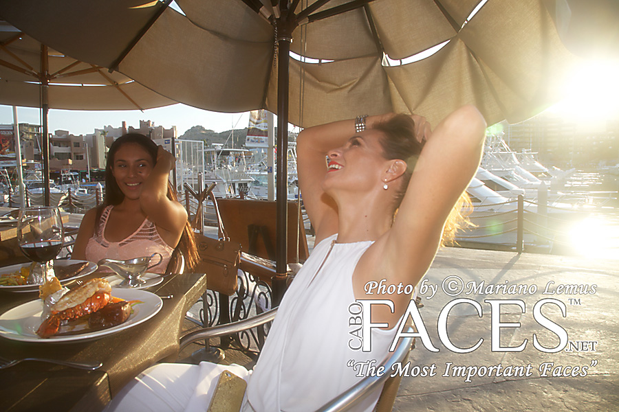 ©www.cabofaces.net Photography