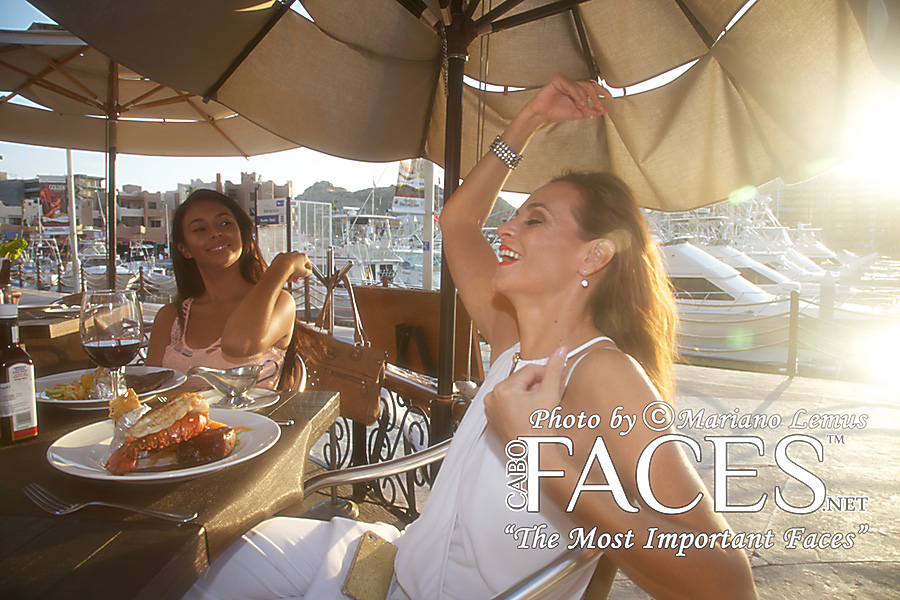 ©www.cabofaces.net Photography