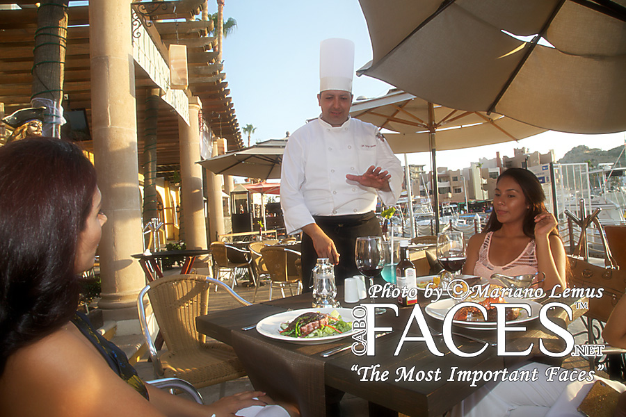 ©www.cabofaces.net Photography