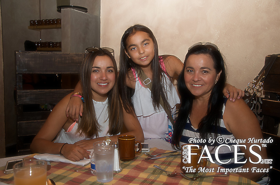 ©www.cabofaces.net Photography