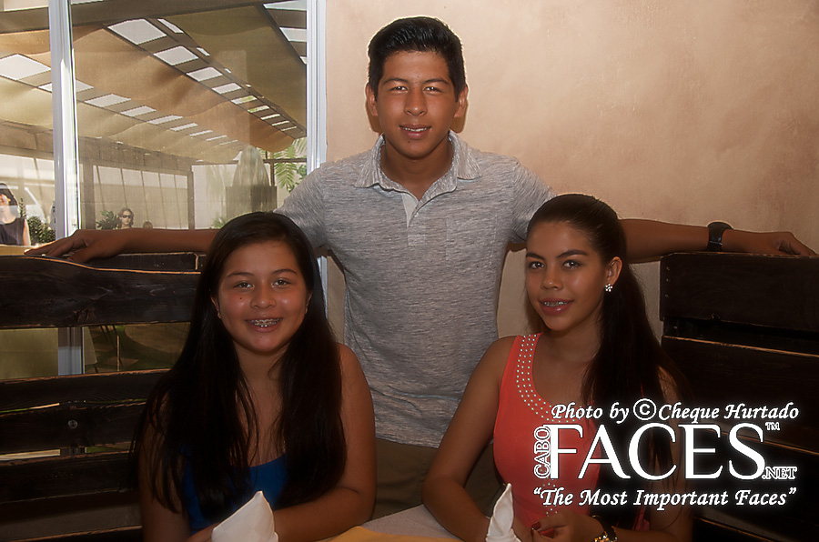 ©www.cabofaces.net Photography