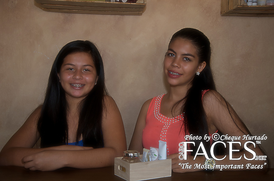 ©www.cabofaces.net Photography