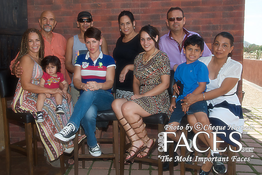 ©www.cabofaces.net Photography