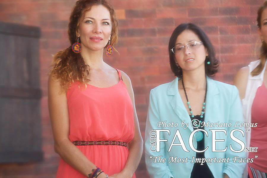 ©www.cabofaces.net Photography