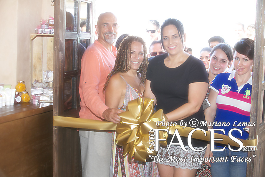 ©www.cabofaces.net Photography