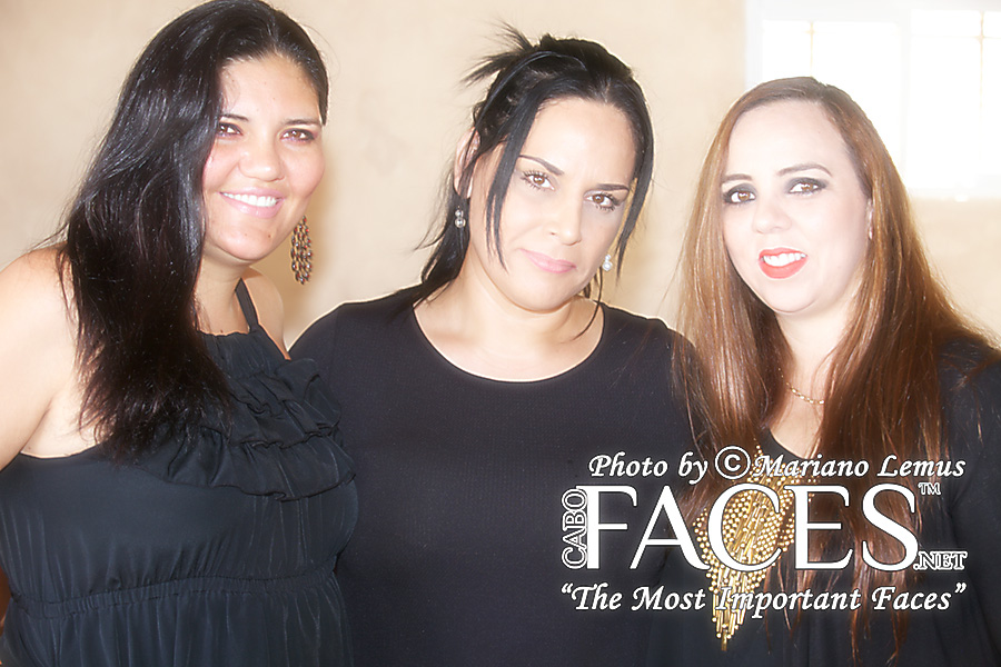 ©www.cabofaces.net Photography