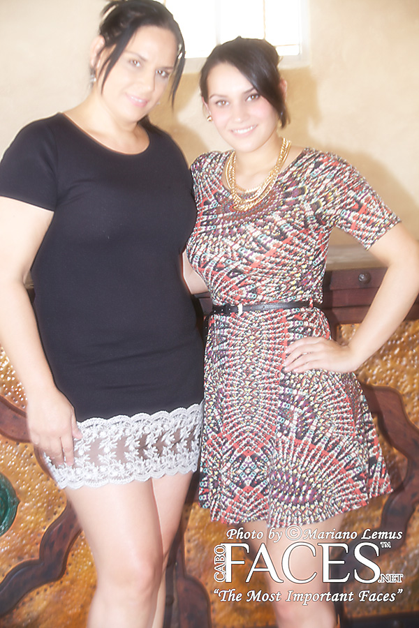 ©www.cabofaces.net Photography