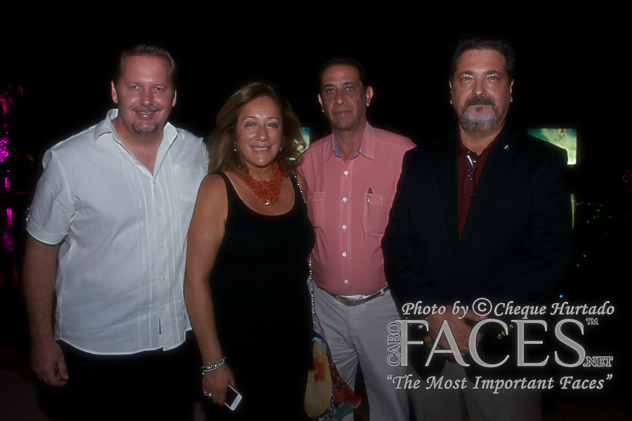 ©www.cabofaces.net Photography