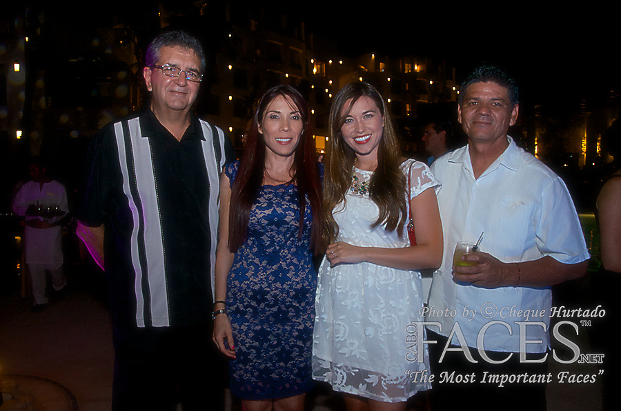 ©www.cabofaces.net Photography