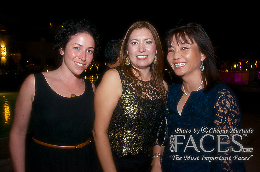 ©www.cabofaces.net Photography