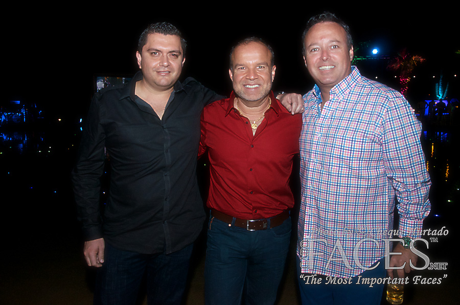 ©www.cabofaces.net Photography