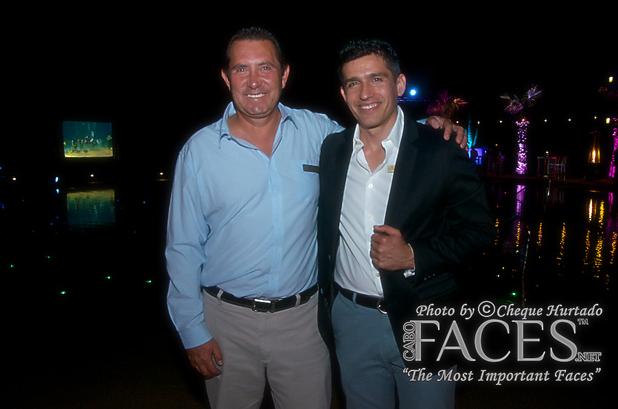 ©www.cabofaces.net Photography