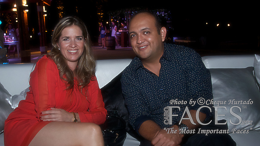 ©www.cabofaces.net Photography