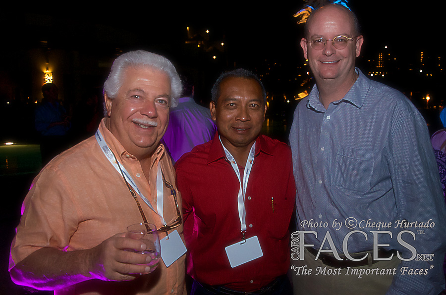 ©www.cabofaces.net Photography