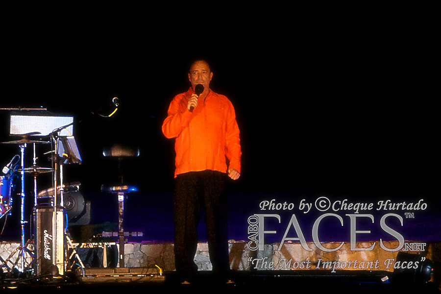 ©www.cabofaces.net Photography