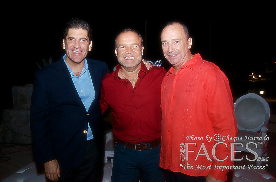 ©www.cabofaces.net Photography