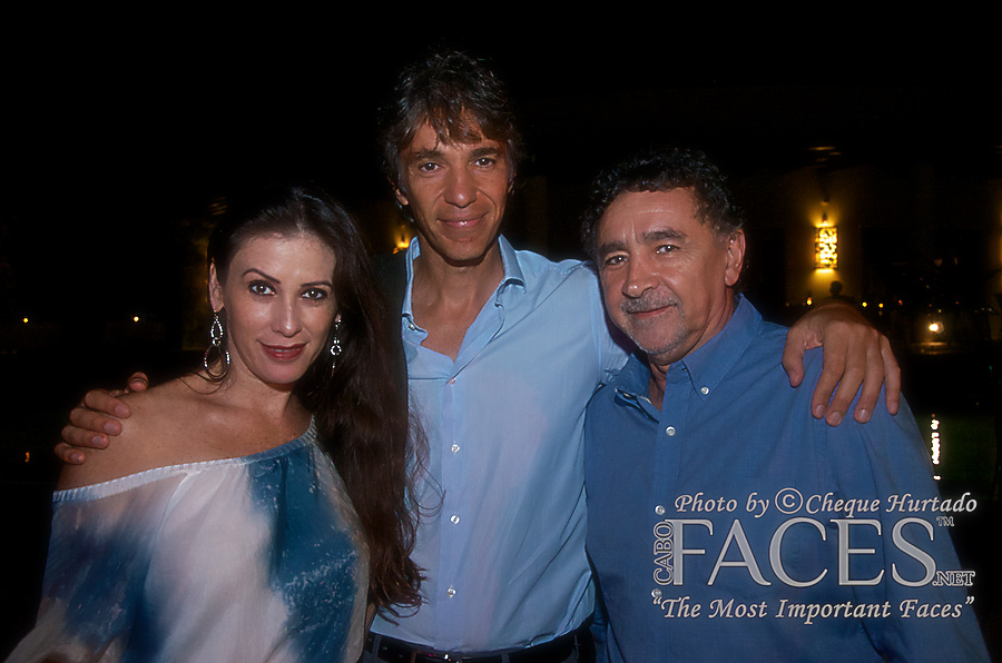 ©www.cabofaces.net Photography