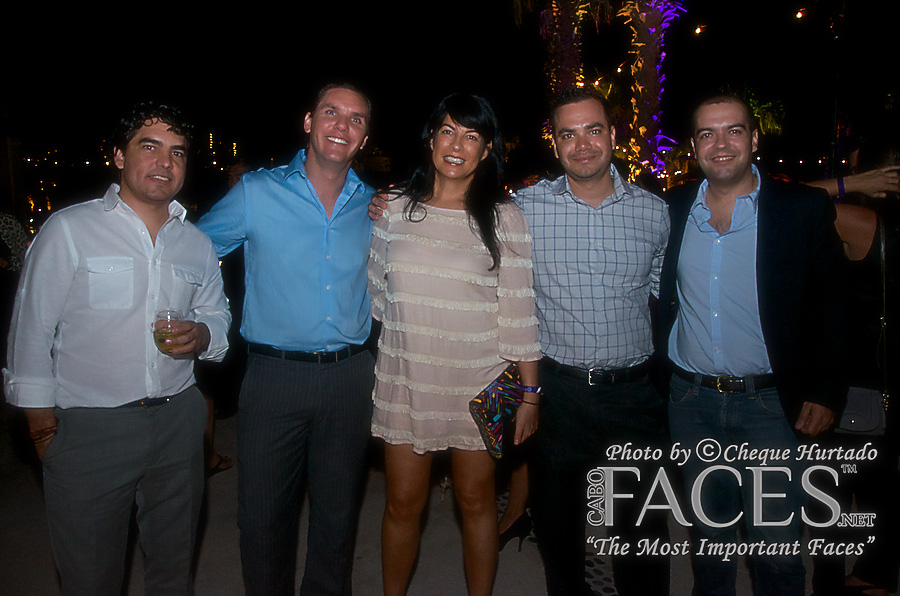 ©www.cabofaces.net Photography