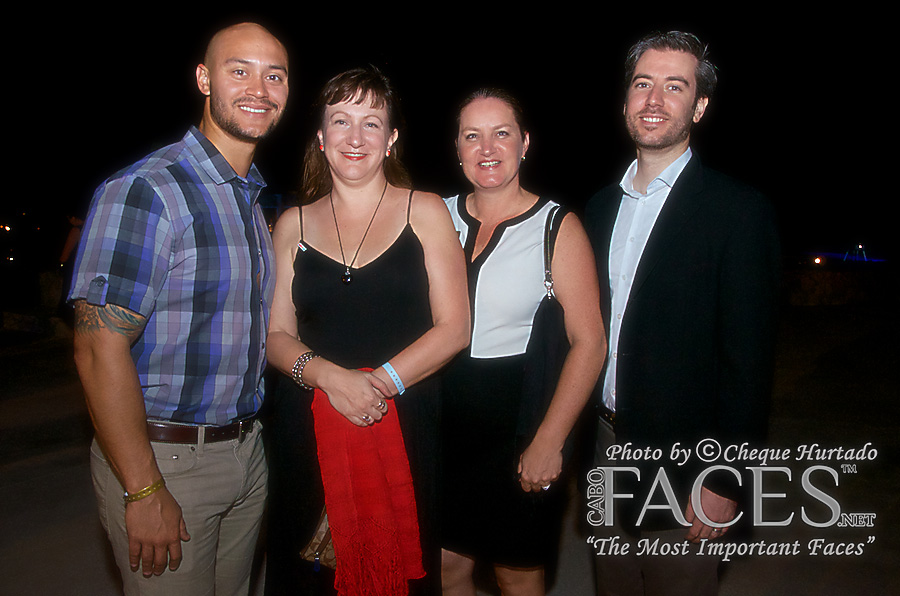 ©www.cabofaces.net Photography