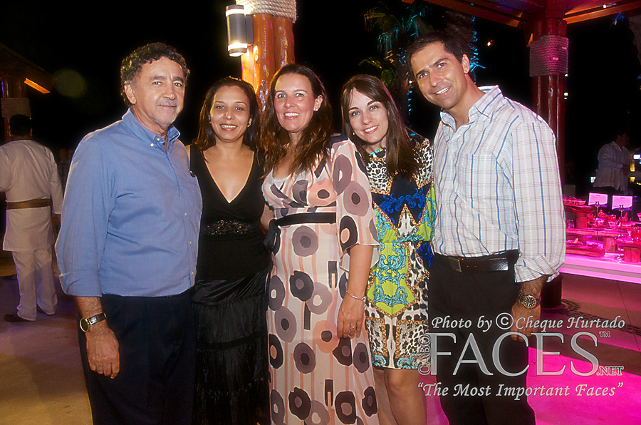 ©www.cabofaces.net Photography