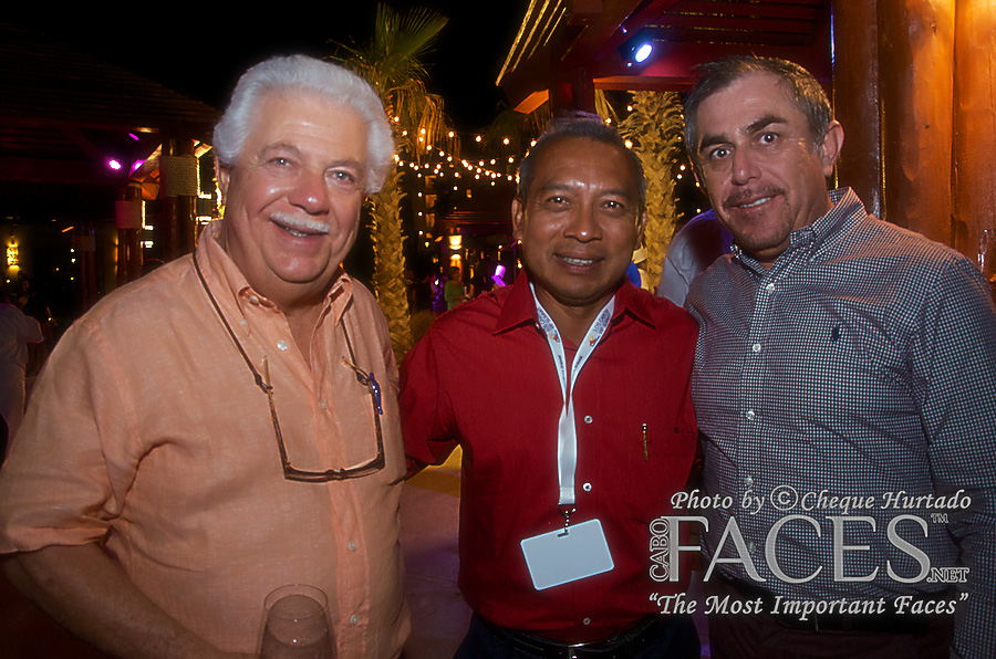 ©www.cabofaces.net Photography