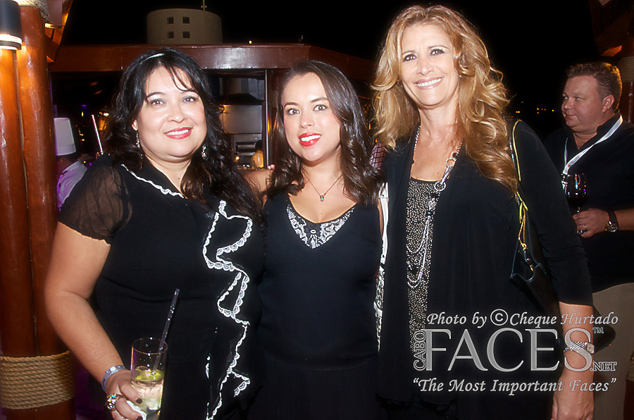 ©www.cabofaces.net Photography