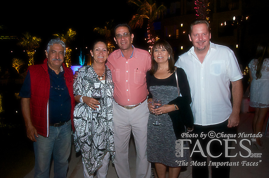 ©www.cabofaces.net Photography