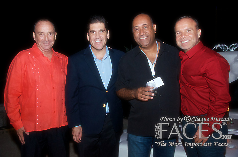 ©www.cabofaces.net Photography