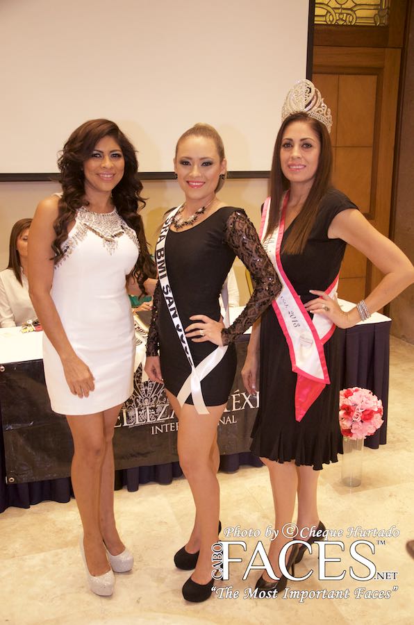 ©www.cabofaces.net Photography