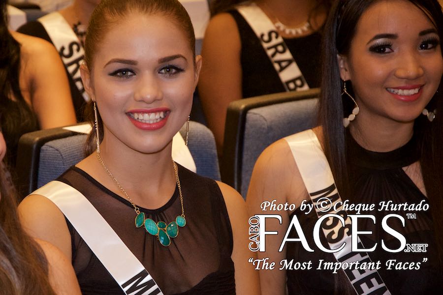 ©www.cabofaces.net Photography