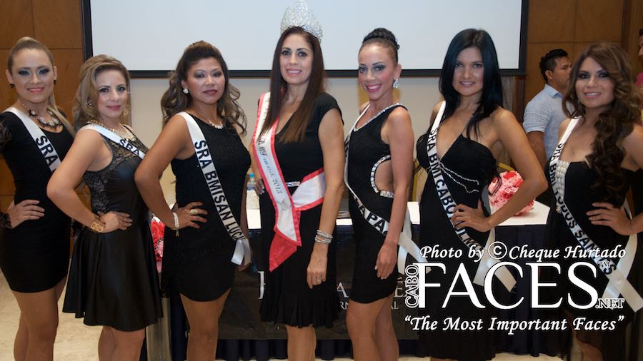 ©www.cabofaces.net Photography